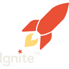 Ignite Logo